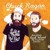 Ragan, Chuck : Live From Rock Island: The Daytrotter Sessions