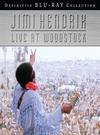 Hendrix, Jimi : Live at Woodstock