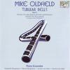 Oldfield, Mike / Piano Ensemble : Tubular Bells Part 1