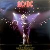 AC/DC : Let's Get It Up