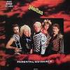 Judas Priest : Parental Guidance