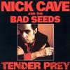 Cave, Nick : Tender prey