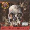 Slayer : South of Heaven