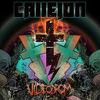Callejon : Videodrom