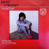 Jett, Joan : Everyday People