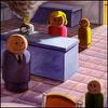 Sunny Day Real Estate : Diary -remastered
