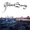 Bonnie 'Prince' Billy / Palace Songs : Hope