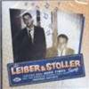 V/A : The Leiber & Stoller story