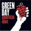 Green Day : American idiot