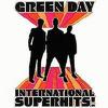 Green Day : International Superhits!