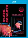 Black Sabbath : Classic albums - Paranoid