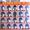 Beatles : Os Reis Do Ié, Ié, Ié!