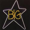 Big Star : #1 Record