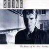 Sting : Dream of the Blue Turtles