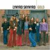 Lynyrd Skynyrd : Gold