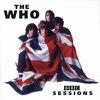 Who : BBC Sessions