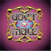 Gov't Mule : Live...With A Little Help From Our Friends