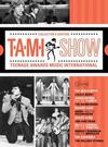 V/A : T.A.M.I. Show - Collector's Edition