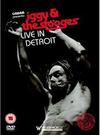 Pop, Iggy : Live in Detroit