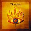 Therion : Gothic Kabbalah