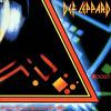 Def Leppard : Pour Some Sugar On Me