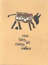 Tindersticks : Bareback