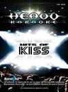 Karaoke : Heavy Karaoke - Hits of Kiss