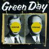 Green Day : Nimrod