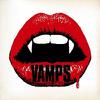 VAMPS : Vamps