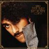Lynott, Phil : Album