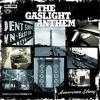 Gaslight Anthem : American Slang