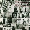 Rolling Stones : Exile On Main St.