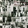 Rolling Stones : Exile On Main St.