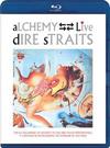 Dire Straits : Alchemy live