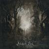 Opeth : Blackwater Park