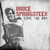 Springsteen, Bruce : Live On Air
