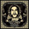 Sage Francis : Li(f)e