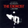 Oldfield, Mike / V/A / National Philharmonic Orchestra / Slatkin, Leonard : The Exorcist