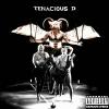 Tenacious D : Tenacious D