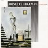 Coleman, Ornette : Of Human Feelings