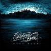 Parkway Drive : Deep blue