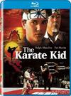 Karate Kid - Karate Kid, The