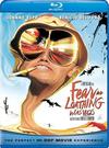 Pelkoa ja inhoa Las Vegasissa - Fear and Loathing in Las Vegas