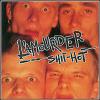 Sielun Veljet / L'amourder : Shit-Hot