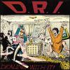 DRI : Dealing with it -deluxe edition-