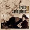 Springsteen, Bruce : 18 tracks