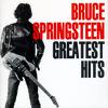 Springsteen, Bruce : Greatest hits