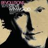 Winwood, Steve : Revolutions - very best of