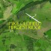 Oldfield, Mike : Hergest Ridge