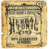 Herbaliser : Herbal tonic - best of